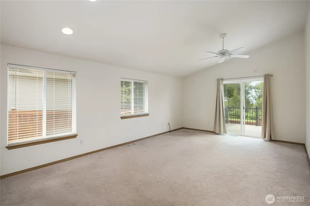 6116 76th Avenue NE Marysville WA 98270