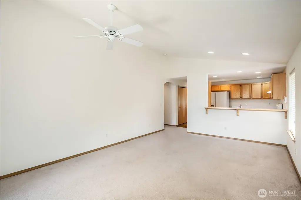 6116 76th Avenue NE Marysville WA 98270