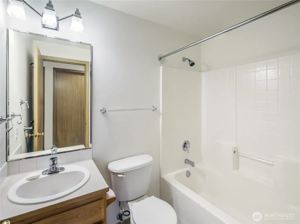 6116 76th Avenue NE Marysville WA 98270