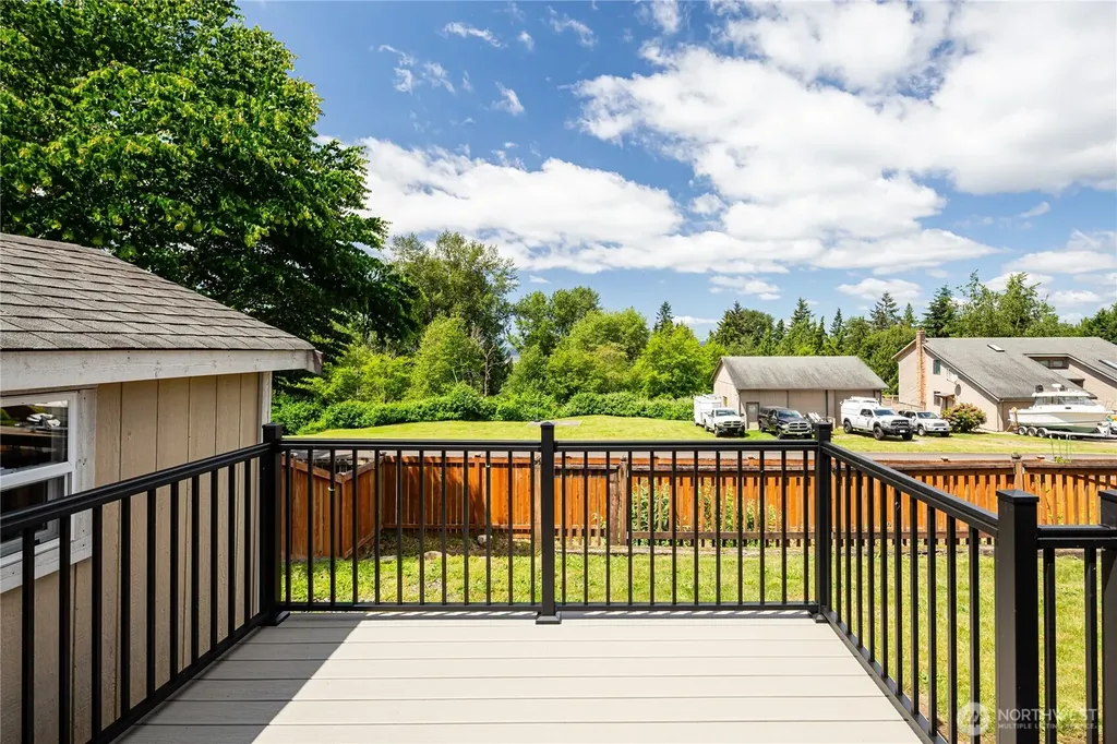 6116 76th Avenue NE Marysville WA 98270