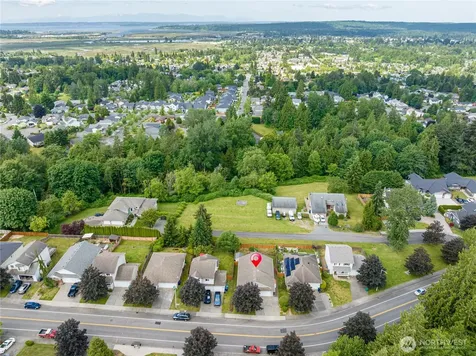 6116 76th Avenue NE Marysville WA 98270