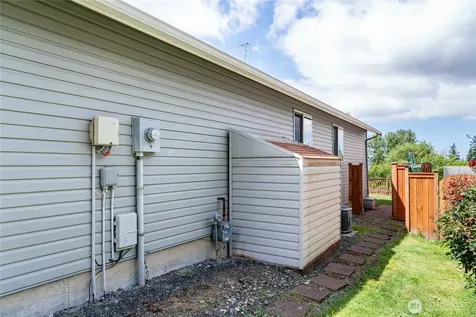 6116 76th Avenue NE Marysville WA 98270