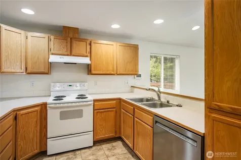 6116 76th Avenue NE Marysville WA 98270