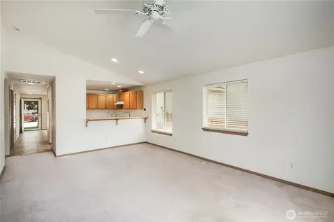 6116 76th Avenue NE Marysville WA 98270
