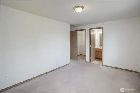 6116 76th Avenue NE Marysville WA 98270