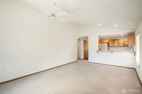 6116 76th Avenue NE Marysville WA 98270