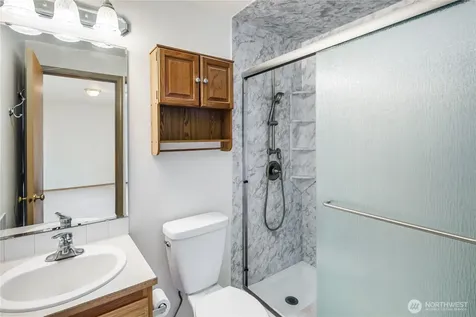 6116 76th Avenue NE Marysville WA 98270