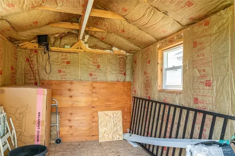 6116 76th Avenue NE Marysville WA 98270