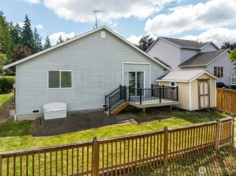 6116 76th Avenue NE Marysville WA 98270