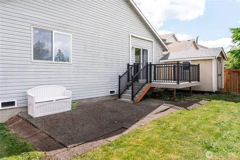 6116 76th Avenue NE Marysville WA 98270