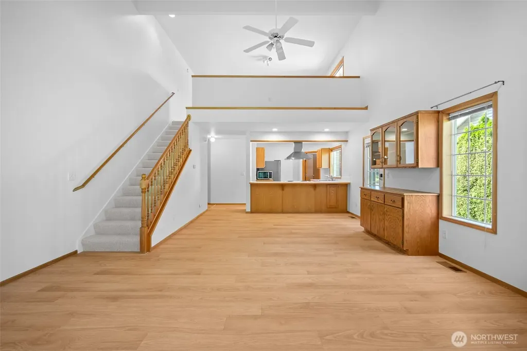 2237 James Circle Lynden WA 98264