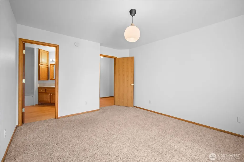 2237 James Circle Lynden WA 98264
