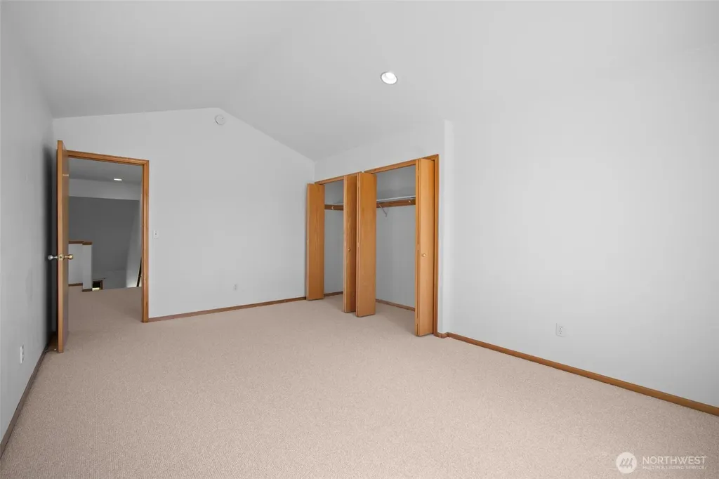 2237 James Circle Lynden WA 98264