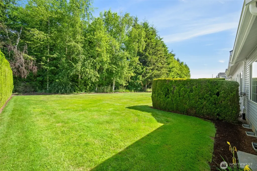 2237 James Circle Lynden WA 98264