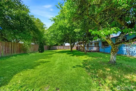 10525 SE 237th Street Kent WA 98031
