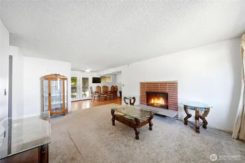 10525 SE 237th Street Kent WA 98031