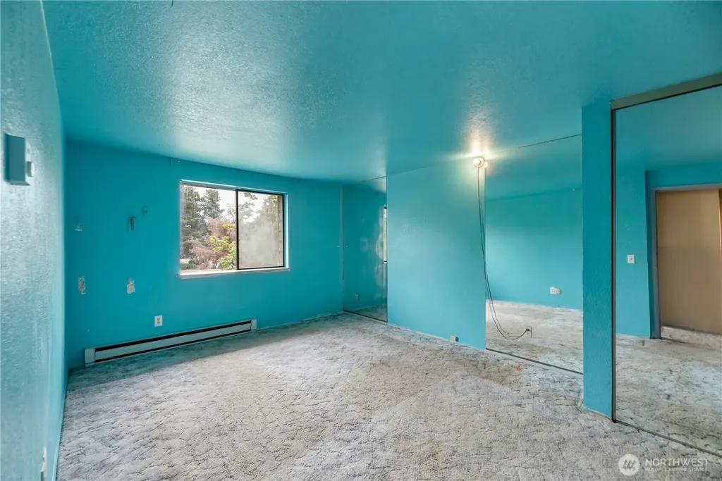 1321 S Puget Street Renton WA 98055