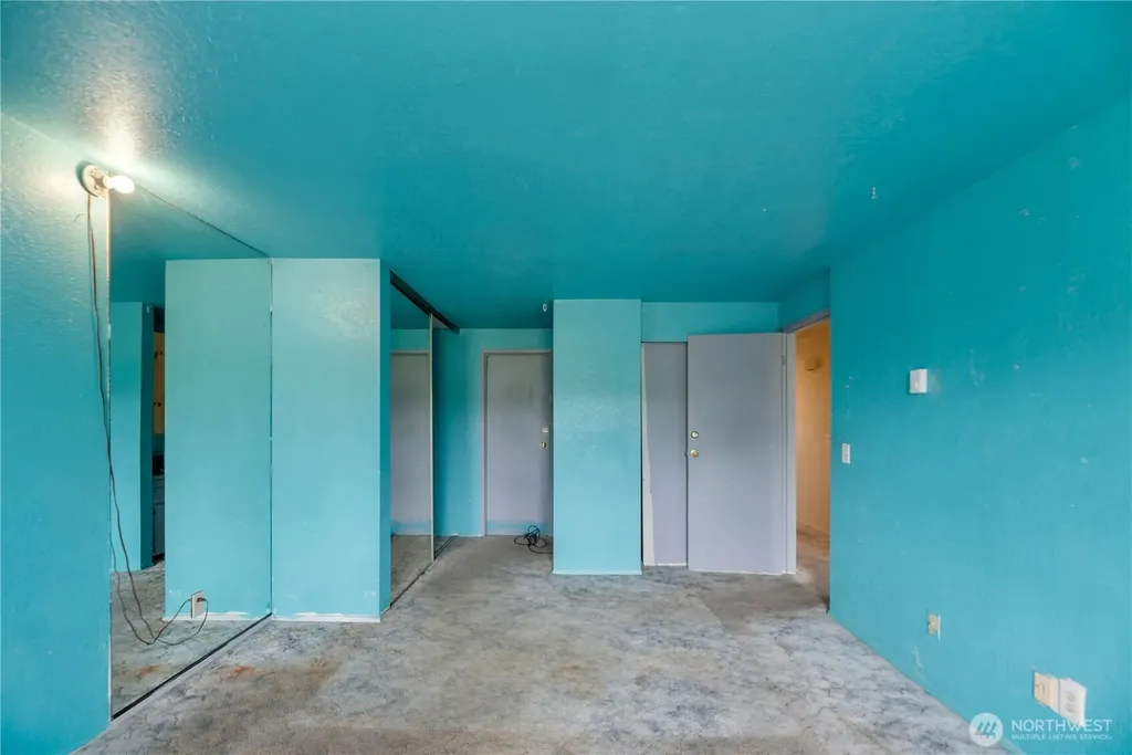 1321 S Puget Street Renton WA 98055