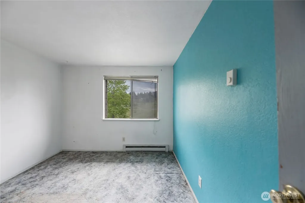 1321 S Puget Street Renton WA 98055