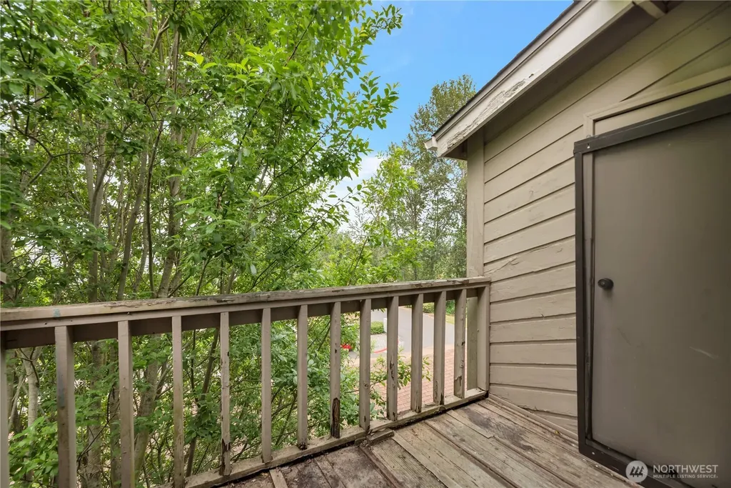1321 S Puget Street Renton WA 98055
