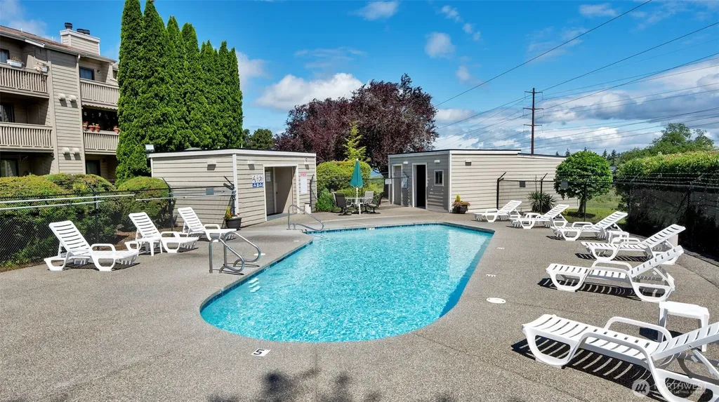 1321 S Puget Street Renton WA 98055