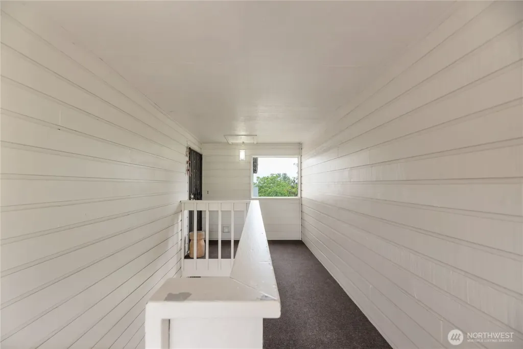 1321 S Puget Street Renton WA 98055