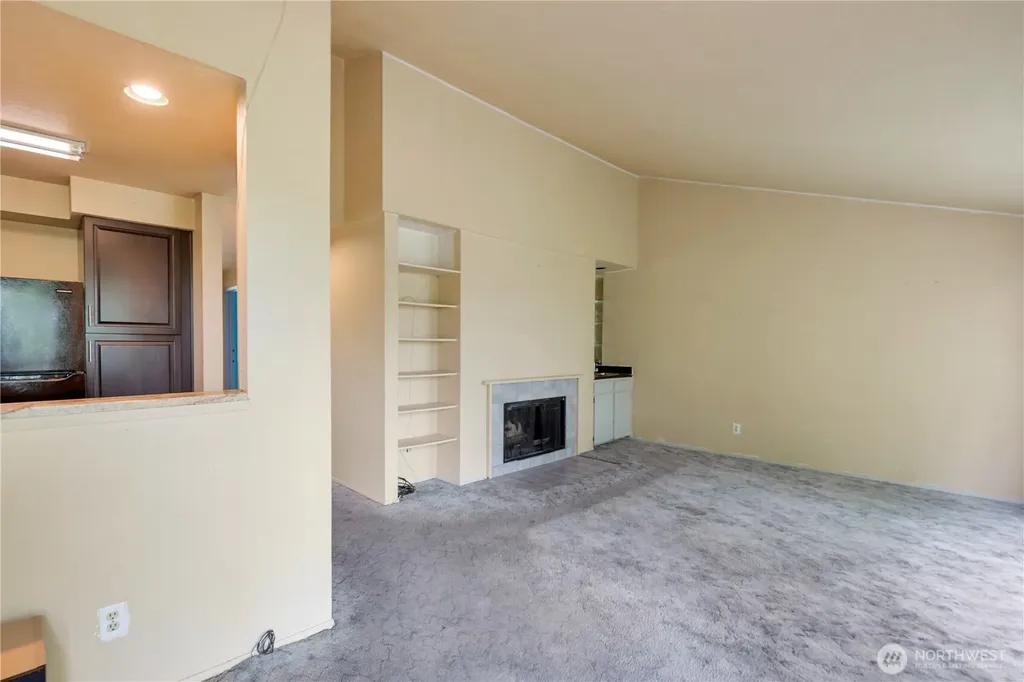 1321 S Puget Street Renton WA 98055