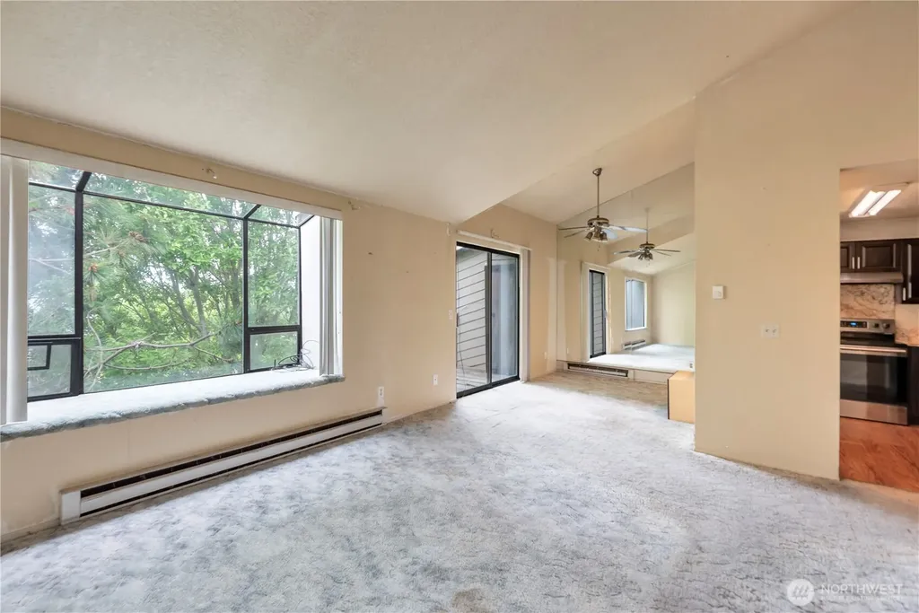 1321 S Puget Street Renton WA 98055