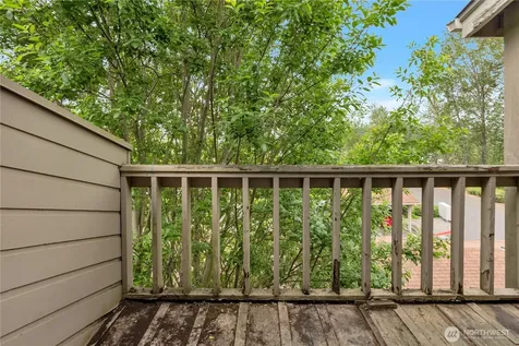 1321 S Puget Street Renton WA 98055