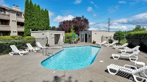 1321 S Puget Street Renton WA 98055