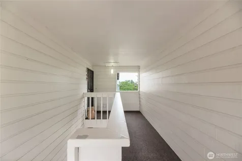1321 S Puget Street Renton WA 98055