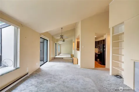 1321 S Puget Street Renton WA 98055