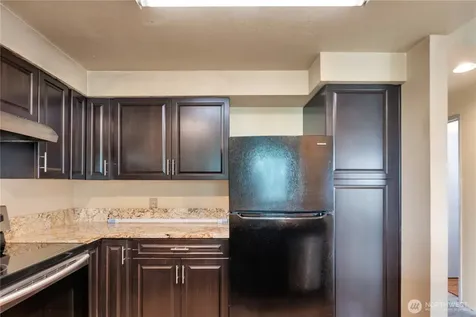 1321 S Puget Street Renton WA 98055