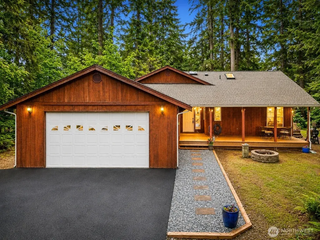 19214 Patterson Road E Orting WA 98360