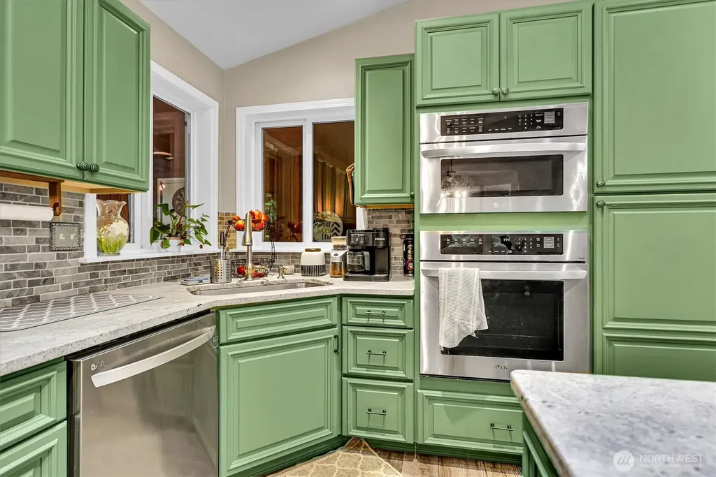 19214 Patterson Road E Orting WA 98360