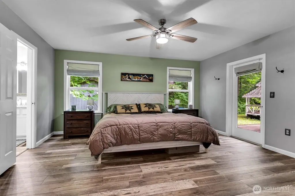 19214 Patterson Road E Orting WA 98360