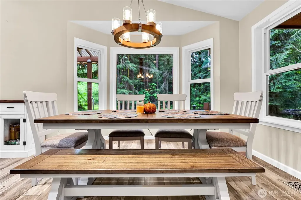 19214 Patterson Road E Orting WA 98360