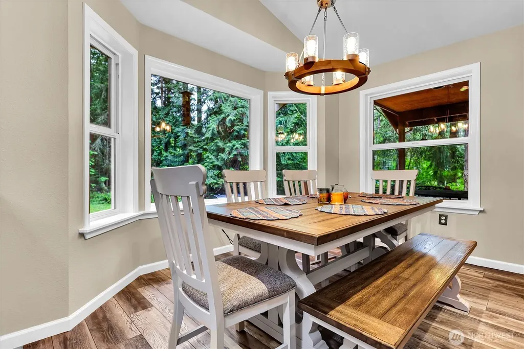 19214 Patterson Road E Orting WA 98360