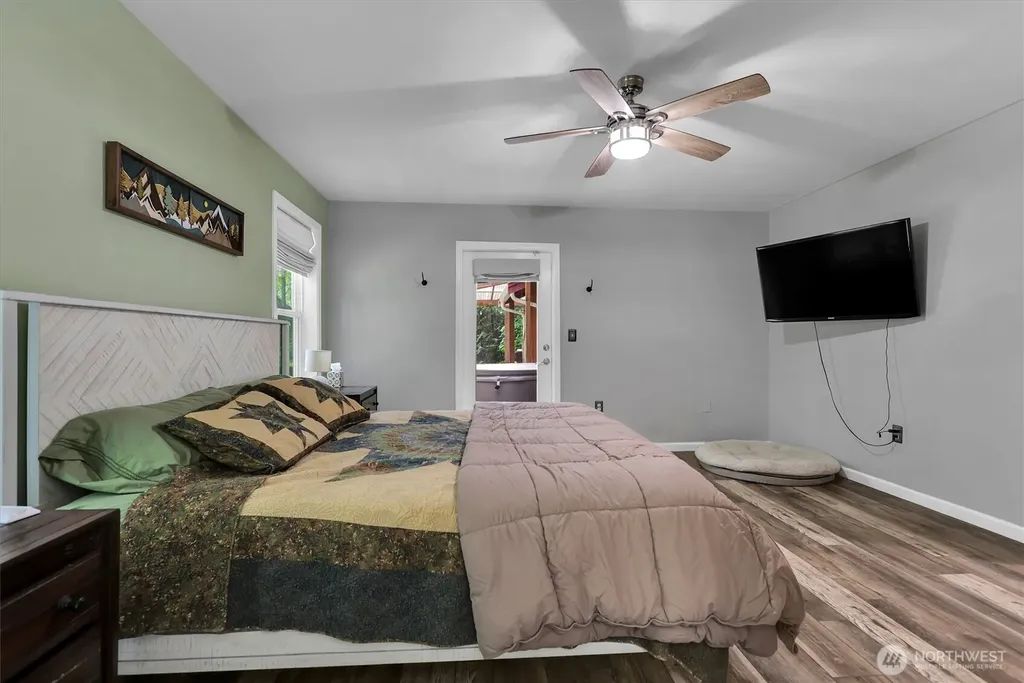19214 Patterson Road E Orting WA 98360