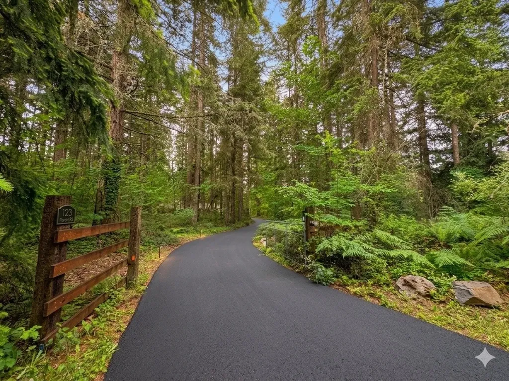 19214 Patterson Road E Orting WA 98360