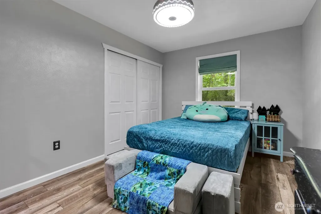 19214 Patterson Road E Orting WA 98360