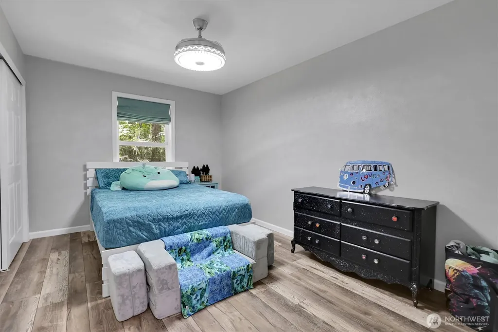 19214 Patterson Road E Orting WA 98360