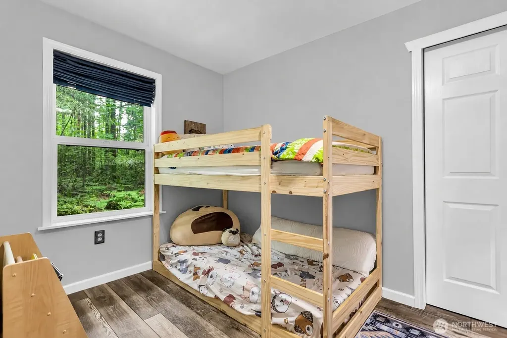 19214 Patterson Road E Orting WA 98360