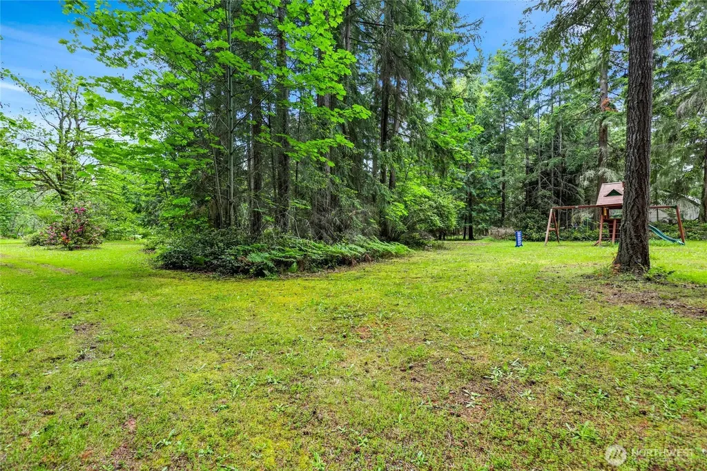 19214 Patterson Road E Orting WA 98360