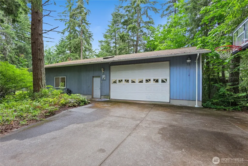 19214 Patterson Road E Orting WA 98360