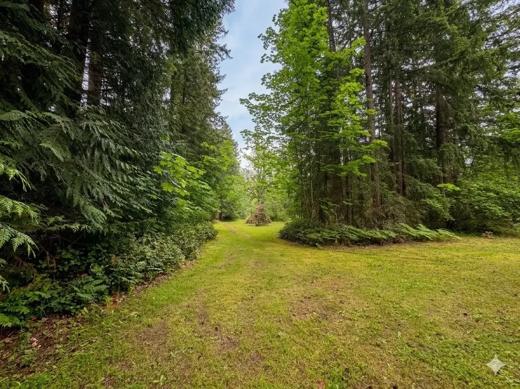 19214 Patterson Road E Orting WA 98360
