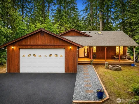 19214 Patterson Road E Orting WA 98360