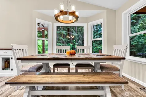 19214 Patterson Road E Orting WA 98360