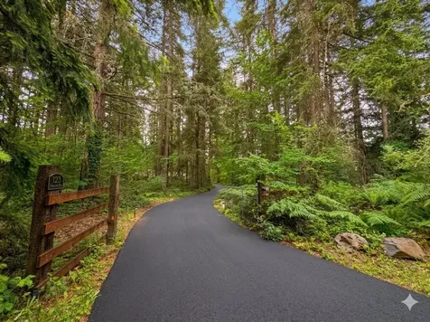 19214 Patterson Road E Orting WA 98360