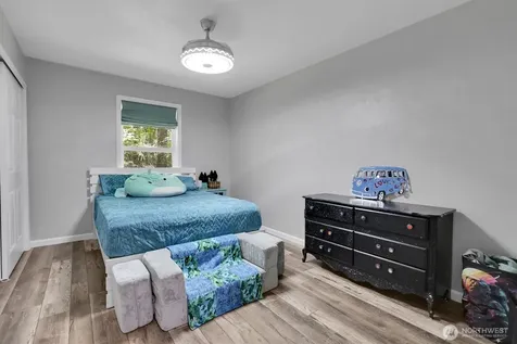19214 Patterson Road E Orting WA 98360